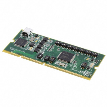 TMDXCNCD28055ISO TMDXCNCD28055ISO