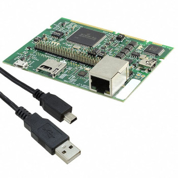 TMDSCNCDH52C1 TMDSCNCDH52C1