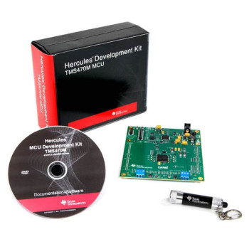 TMDX470MF066HDK TMDX470MF066HDK