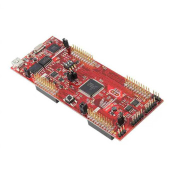 LAUNCHXL-F28069M LAUNCHXL-F28069M