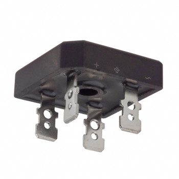 GBPC2504-E4/51 GBPC2504-E4/51