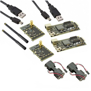 SLWSTK6060A SLWSTK6060A