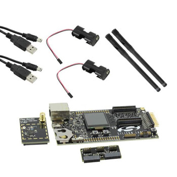 SLWSTK6061A SLWSTK6061A