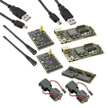 SLWSTK6062A SLWSTK6062A