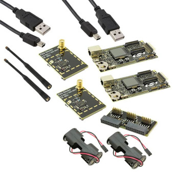 SLWSTK6063A SLWSTK6063A