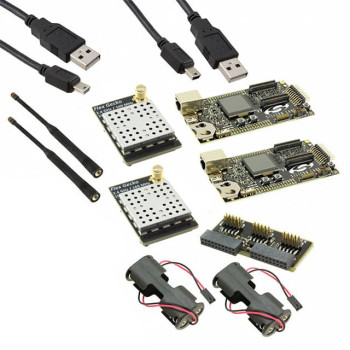 SLWSTK6065A SLWSTK6065A