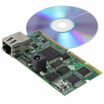 TMDXRM46CNCD TMDXRM46CNCD