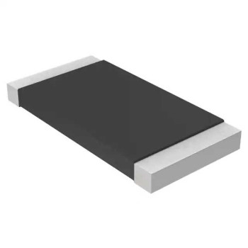WSL2512R5000FEA WSL2512R5000FEA