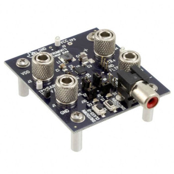 TMDXSDV6467T TMDXSDV6467T