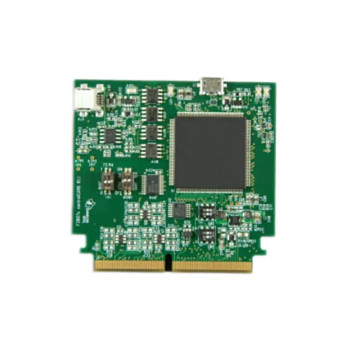 TMDXCNCD28075 TMDXCNCD28075