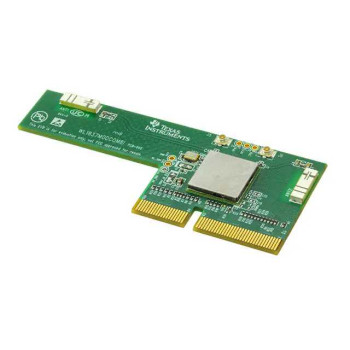 WL1837MODCOM8I WL1837MODCOM8I