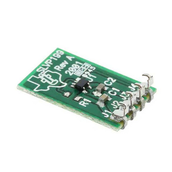 TPS71533EVM TPS71533EVM