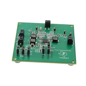 TPS652510EVM TPS652510EVM