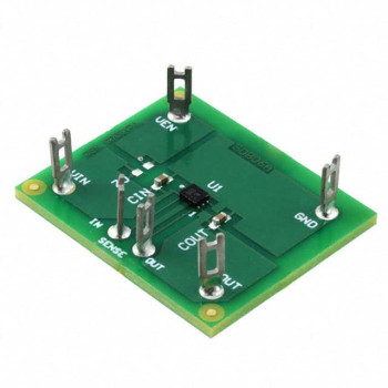 LP5900SD-3.3EV/NOPB LP5900SD-3.3EV/NOPB