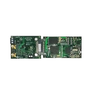 ADS7044EVM-PDK ADS7044EVM-PDK