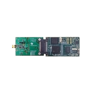 ADS7040EVM-PDK ADS7040EVM-PDK