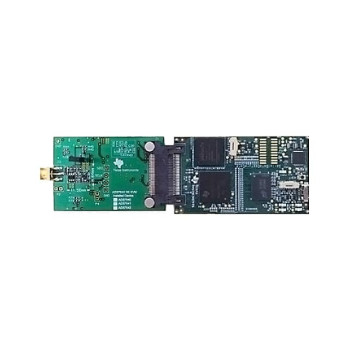 ADS7041EVM-PDK ADS7041EVM-PDK