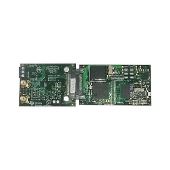 ADS7043EVM-PDK ADS7043EVM-PDK