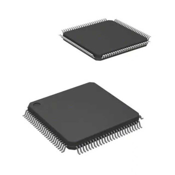 XC9572XL-10TQG100C XC9572XL-10TQG100C