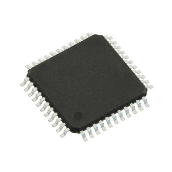 XC9572XL-10VQG44C XC9572XL-10VQG44C