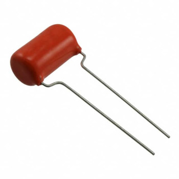 715P22356KD3 715P22356KD3