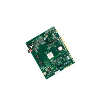 ADC12D800RFRB/NOPB ADC12D800RFRB/NOPB