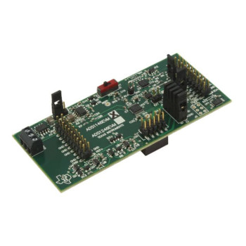 ADS1146EVM ADS1146EVM