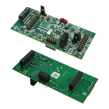 ADS1147EVM ADS1147EVM