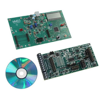 ADS1148EVM-PDK ADS1148EVM-PDK