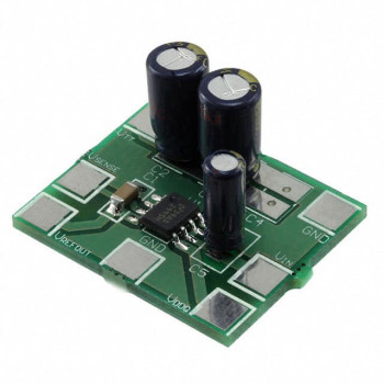 LP2995M-EVAL LP2995M-EVAL