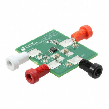 LP38512MR-ADJEV/NOPB LP38512MR-ADJEV/NOPB