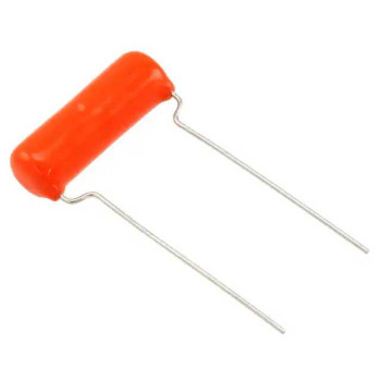 715P472516LD3 715P472516LD3