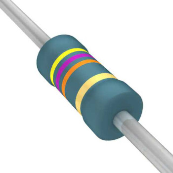 SFR16S0004702JA500 SFR16S0004702JA500