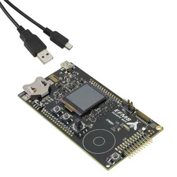 SLSTK2010A SLSTK2010A