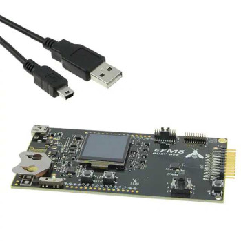 SLSTK2021A SLSTK2021A