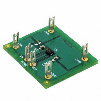 LP5900SD-1.8EV LP5900SD-1.8EV