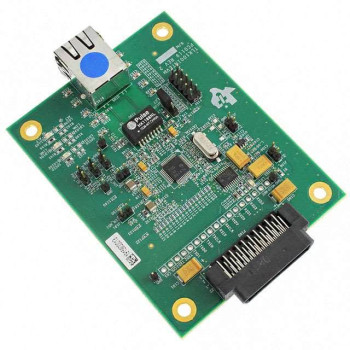 TLK100INTEVM TLK100INTEVM