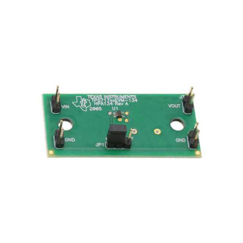 TPS717XXEVM-134 TPS717XXEVM-134