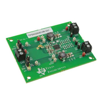 TPS54294EVM-057 TPS54294EVM-057