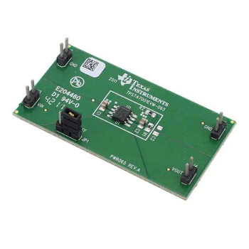 TPS7A7001EVM-065 TPS7A7001EVM-065
