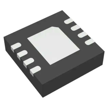 ADP3110AKCPZ-RL ADP3110AKCPZ-RL