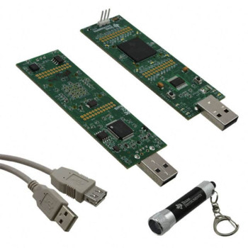 TMDXRM48USB TMDXRM48USB
