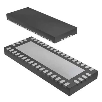 HD3SS6126RUAR HD3SS6126RUAR