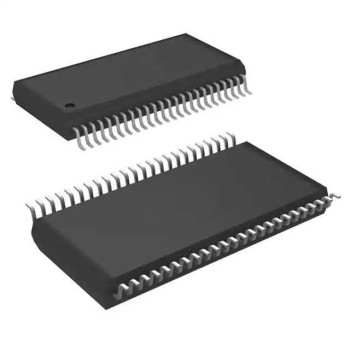 DS90C363MTD/NOPB DS90C363MTD/NOPB