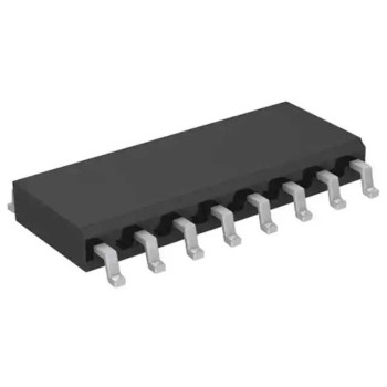 DS90C032BTM/NOPB DS90C032BTM/NOPB