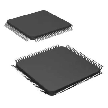 DS90C387AVJD/NOPB DS90C387AVJD/NOPB
