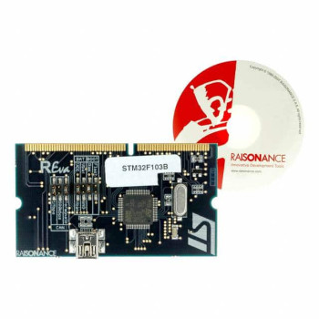 STM32103B-D/RAIS STM32103B-D/RAIS