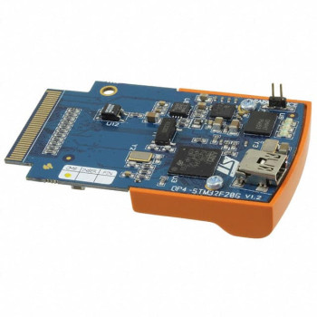 STM3240GPRIM-D STM3240GPRIM-D