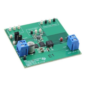 TPS40305EVM-488 TPS40305EVM-488