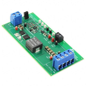 TPS51163EVM TPS51163EVM